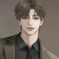 Kim Tae-Hwan
