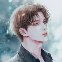 Lee Jun-Young