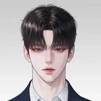 Park Ji-Hoon