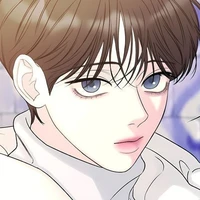 Park Yoon-Hee