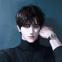 Lee Min-Ho