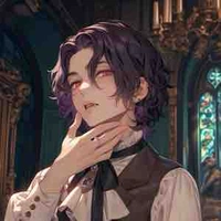 🩸ZAFIR🩸(1000+)
