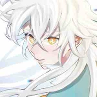 Autor :^