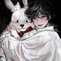 🐰LULI🐰(100+)