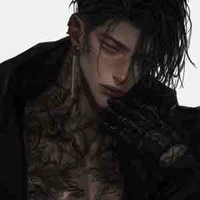 🩸DION🩸(245+)