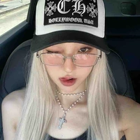 ซีซีน