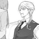 พระเอก(ฟิว)