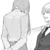 นางเอก(เมย์)