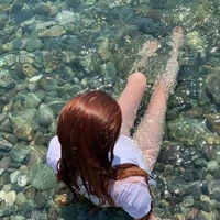 (ล.น.ย.ย/พ.)มิว