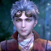 เอ้าซือข่า