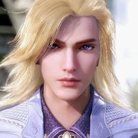 ไต้มู่ไป่