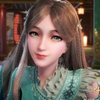 นิ่งหรงหรง