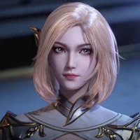 หูเลี่ยน่า