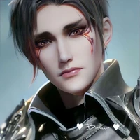 เสี่ยเยว่