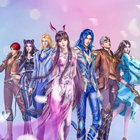 7ประหลาด+หนิงฮวาเป้น8ประหลาด