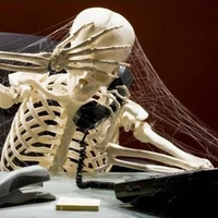 ไรท์จ่อยจ๋า