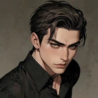 Marco Rinaldi