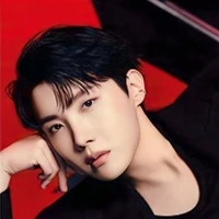 Hoseok (O.P)