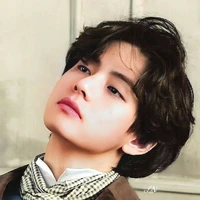 Taehyung (A.D)