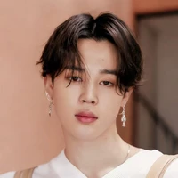 Jimin (O.P)