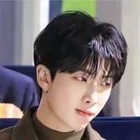 Namjoon (A.D)
