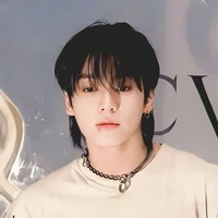 Jungkook (A.D)