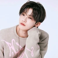 JAEMIN NARENDRA