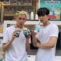 DANNY DAN JUN