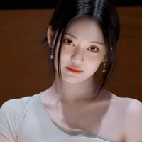 naya