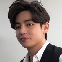 Raihan