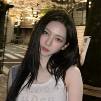 Nesya