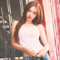 sella