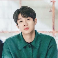 suho