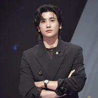 hyunbin 
