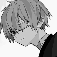 มุรุ(พระเอก+ตอนเด็ก+พลังเทพจอมมาร)