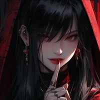 ยะโสะ(นางเอก+พลังควบคุมจิตใจ)