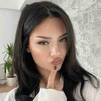 Isa Cole / FL bsf