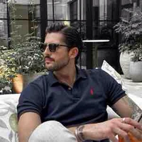Alexandre Cartier / ML