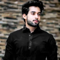 ARCHER VITHAYATHIL(ML)