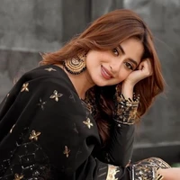 VAGDEVI (FL)