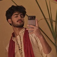 ADVAIT VITHAYATHIL (ML 1