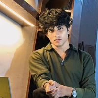 ATHARV VITHAYATHIL (ML 2nd YOUNGER BRO)