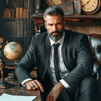 AADESH VITHAYATHIL (ML DAD)