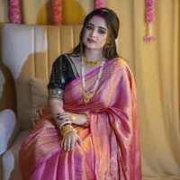 AANVI VITHAYATHIL (ML MOM)