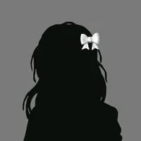 Unknown