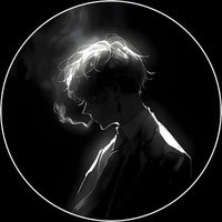 unknown