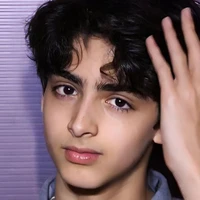 Yash Baghel (ml lil bro)