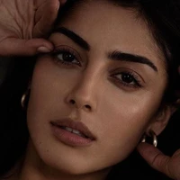 Devisha Baghel (ml mom)