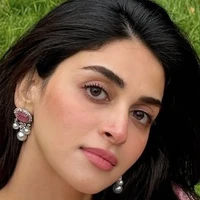 Pratyasha Baghel (ml older sis)