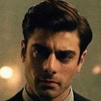 Shivam Baghel (ml dad)